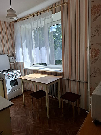 Pardošana Ādaži - foto 3