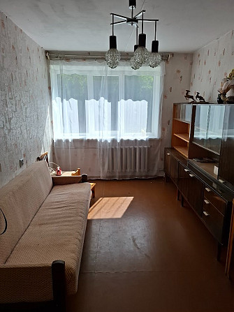 Pardošana Ādaži - foto 4