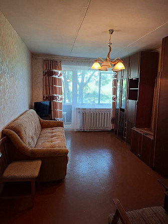 Pardošana Ādaži - foto 6