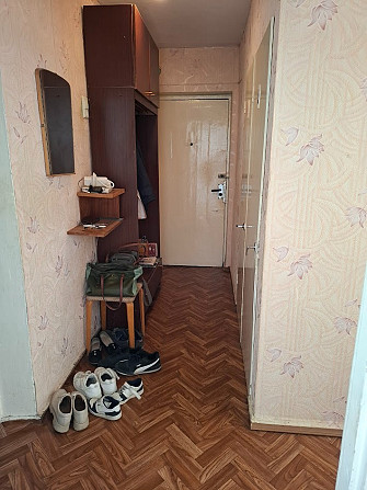 Pardošana Ādaži - foto 2