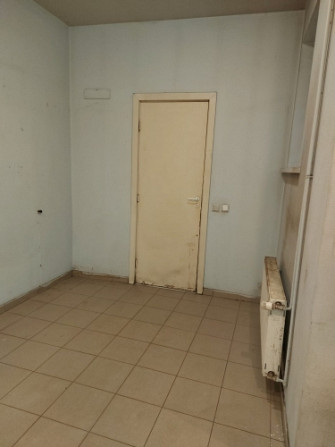 Сдаются сервисные помещения в Агенскалнсе  410 м, 1 этаж, 12 комнат  Сдаются Рига - изображение 5