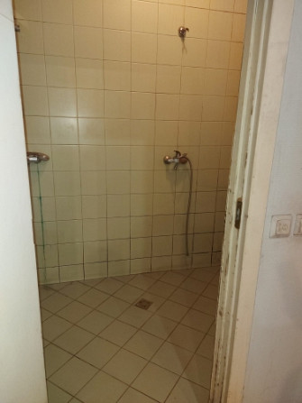 Сдаются сервисные помещения в Агенскалнсе  410 м, 1 этаж, 12 комнат  Сдаются Рига - изображение 6