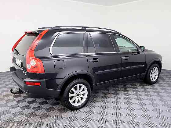 Volvo XC90 Summum ATM 2.4 D5 120kW Таллин