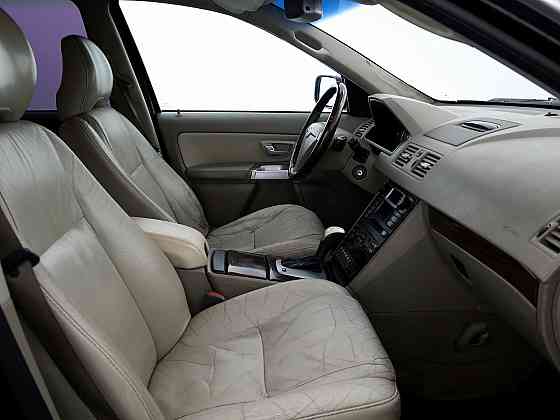 Volvo XC90 Summum ATM 2.4 D5 120kW Таллин