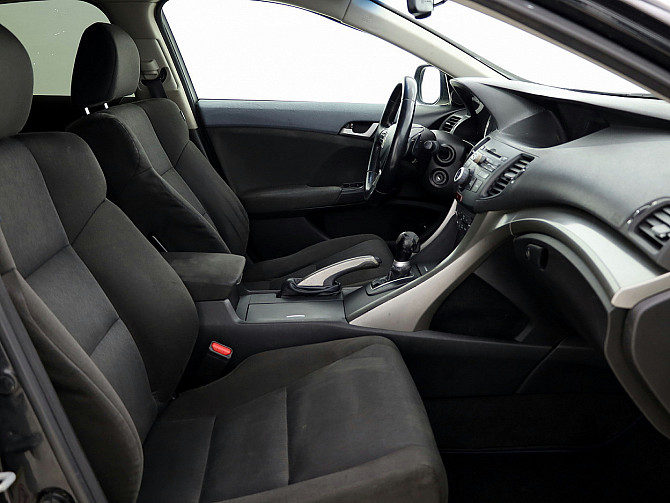 Honda Accord Elegance ATM 2.0 115kW Таллин - изображение 6