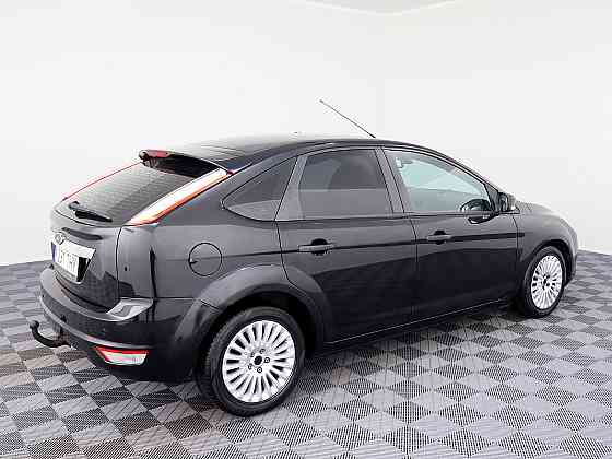 Ford Focus Comfort Facelift 1.6 TDCi 74kW Таллин