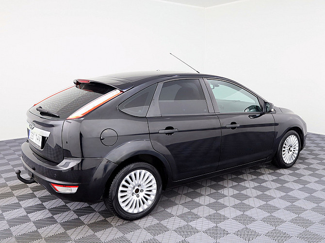Ford Focus Comfort Facelift 1.6 TDCi 74kW Таллин - изображение 3