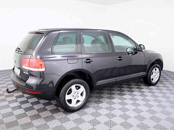 Volkswagen Touareg Highline ATM 2.5 TDI 128kW Таллин