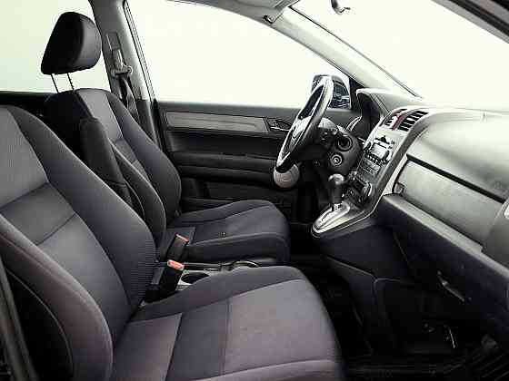 Honda CR-V Elegance ATM 2.0 110kW Таллин