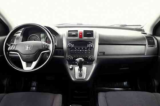 Honda CR-V Elegance ATM 2.0 110kW Таллин