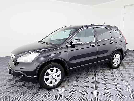 Honda CR-V Elegance ATM 2.0 110kW Таллин