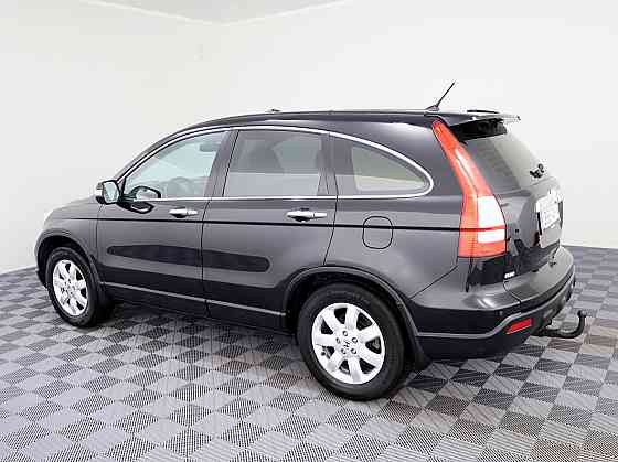 Honda CR-V Elegance ATM 2.0 110kW Таллин
