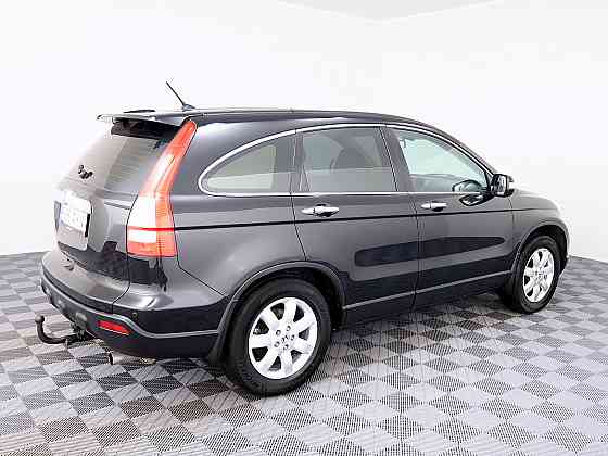 Honda CR-V Elegance ATM 2.0 110kW Таллин