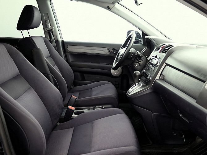 Honda CR-V Elegance ATM 2.0 110kW Таллин - изображение 6