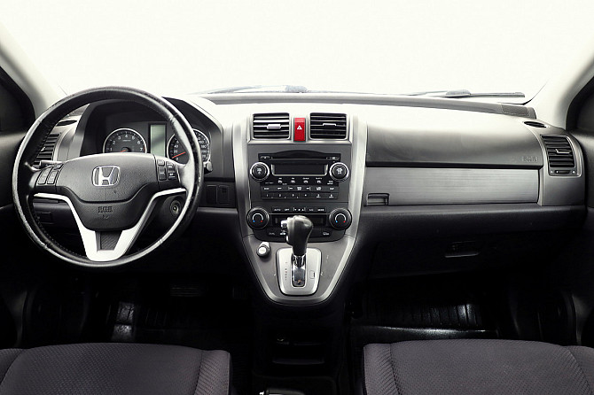 Honda CR-V Elegance ATM 2.0 110kW Таллин - изображение 5