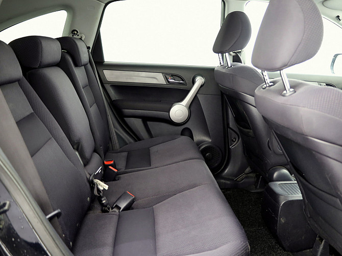 Honda CR-V Elegance ATM 2.0 110kW Таллин - изображение 7
