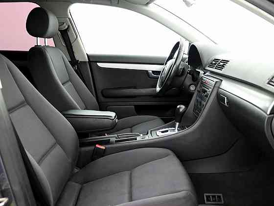 Audi A4 Avant Comfortline ATM 2.0 TDI 103kW Таллин