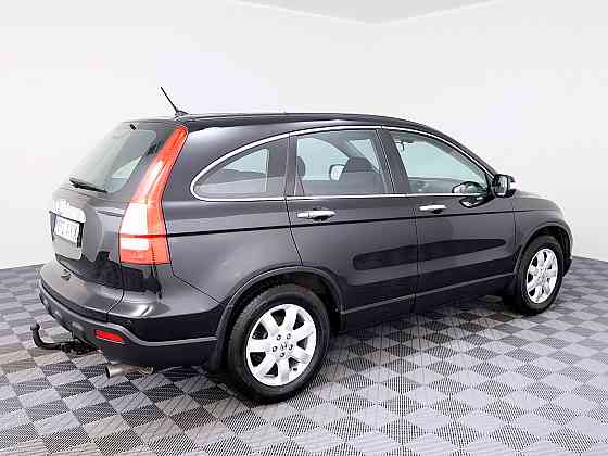 Honda CR-V Elegance 2.0 110kW Таллин