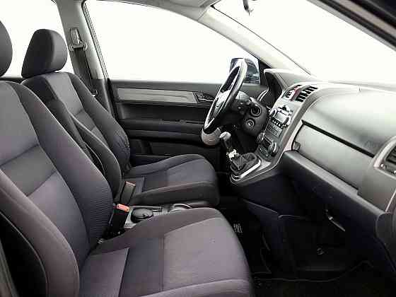 Honda CR-V Elegance 2.0 110kW Таллин