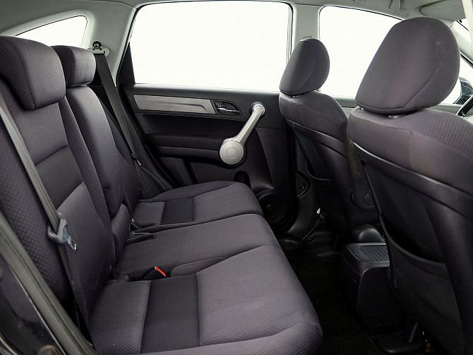 Honda CR-V Elegance 2.0 110kW Таллин - изображение 7