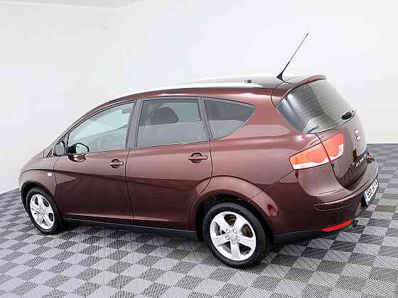 SEAT Altea XL Comfortline ATM 2.0 110kW Таллин