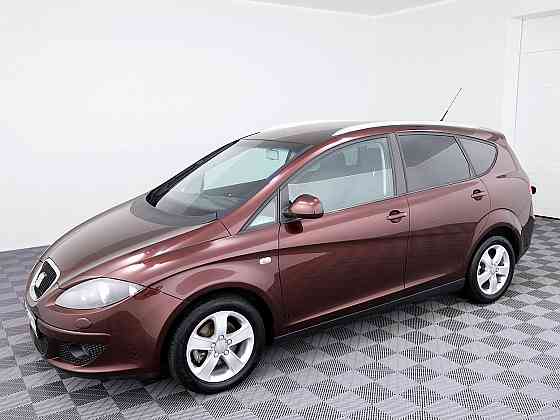 SEAT Altea XL Comfortline ATM 2.0 110kW Таллин
