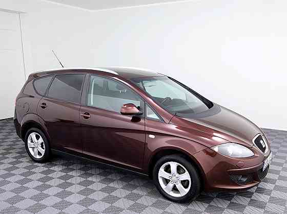SEAT Altea XL Comfortline ATM 2.0 110kW Таллин