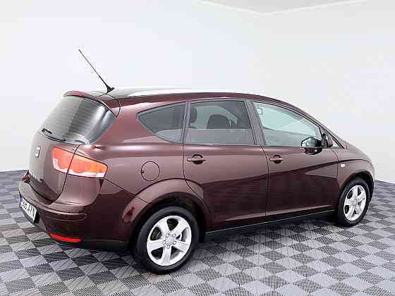 SEAT Altea XL Comfortline ATM 2.0 110kW Таллин
