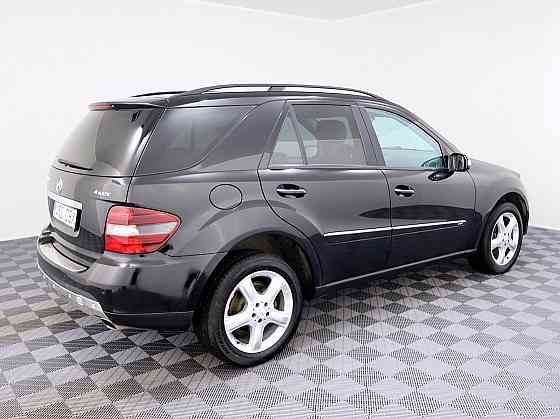 Mercedes-Benz ML 280 Luxury ATM 3.0 CDI 140kW Tallina