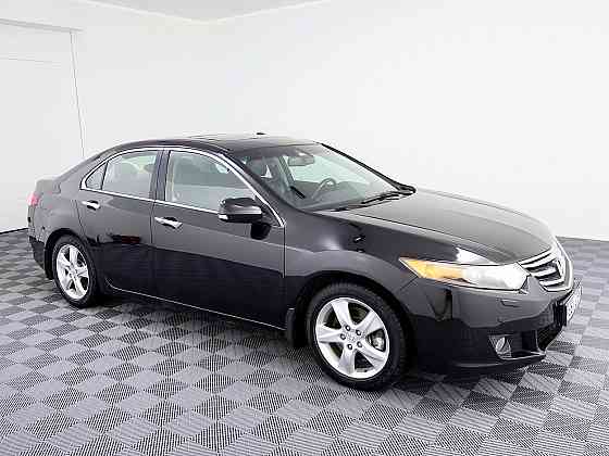 Honda Accord Luxury ATM 2.4 148kW Tallina