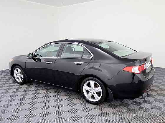 Honda Accord Luxury ATM 2.4 148kW Tallina