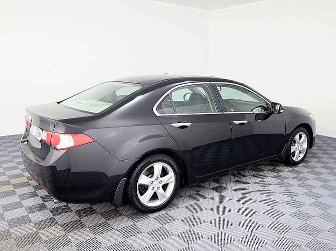 Honda Accord Luxury ATM 2.4 148kW Tallina - foto 3
