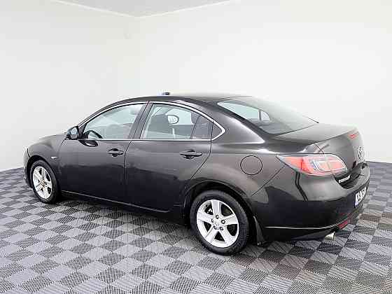 Mazda 6 Elegance 2.0 108kW Таллин