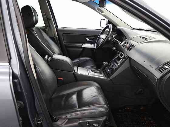 Volvo XC90 Summum Facelift ATM 2.4 D5 136kW Таллин
