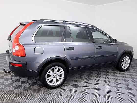 Volvo XC90 Summum Facelift ATM 2.4 D5 136kW Таллин