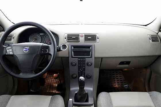 Volvo V50 Momentum 2.0 D4 100kW Tallina