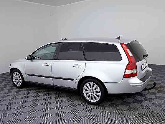 Volvo V50 Momentum 2.0 D4 100kW Tallina