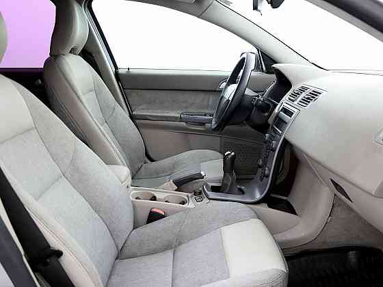 Volvo V50 Momentum 2.0 D4 100kW Tallina