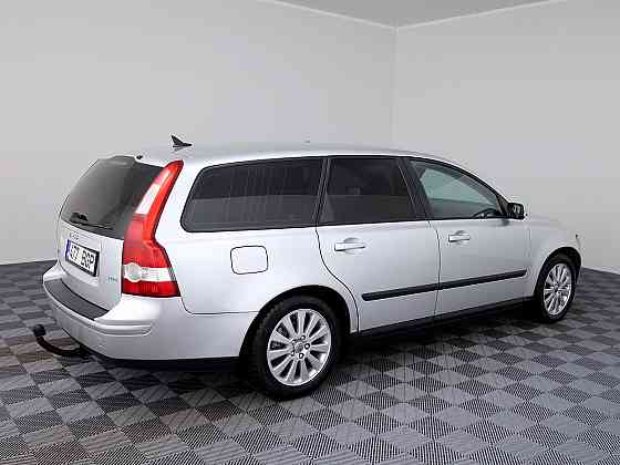 Volvo V50 Momentum 2.0 D4 100kW Tallina