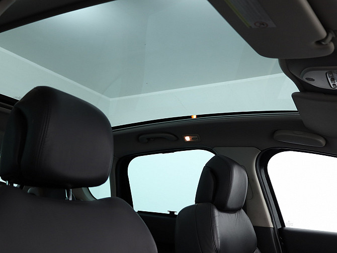 Peugeot 3008 Luxury 2.0 HDi 110kW Tallina - foto 8