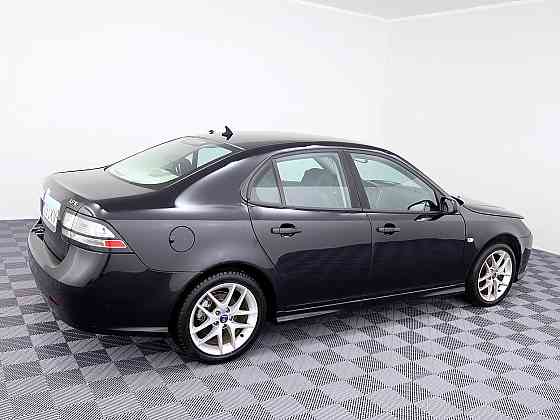 Saab 9-3 Vector Facelift 1.9 TiD 88kW Таллин