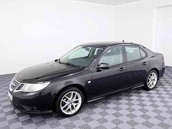 Saab 9-3 Vector Facelift 1.9 TiD 88kW Таллин