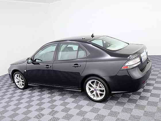 Saab 9-3 Vector Facelift 1.9 TiD 88kW Таллин