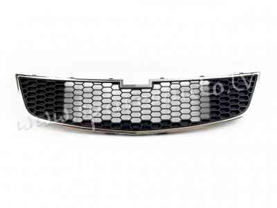 PCV07209GA - 'OEM: 96981093' CRUZE, (-12), lower - Reste - CHEVROLET CRUZE (2009-2015) Rīga