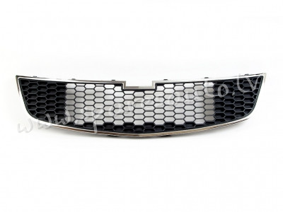 PCV07209GA - 'OEM: 96981093' CRUZE, (-12), lower - Reste - CHEVROLET CRUZE (2009-2015) Рига - изображение 1