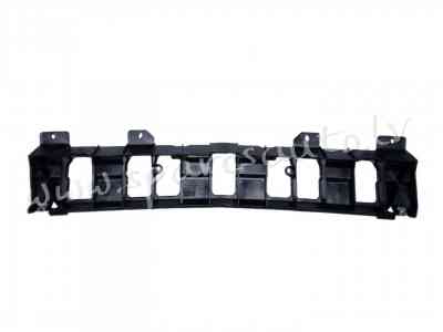 POP43032AC(O) - 'OEM: 1406551' original, OE - Bampera Stiprinājums - OPEL MERIVA  A (2003-2006) Rīga