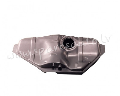 POP92003A - 'OEM: 802205' petrol, DIESEL - Degvielas Tvertne - OPEL VECTRA  B (1995-1998) Рига - изображение 1