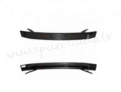 PTY44310A - 'OEM: 5202102050' EU, H/B, (-04) - Priekšējā Bampera Stiprinošais Elements - TOYOTA CORO Rīga