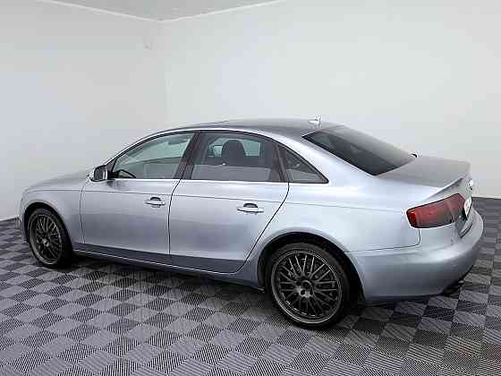 Audi A4 Comfortline Quattro ATM 2.0 155kW Tallina