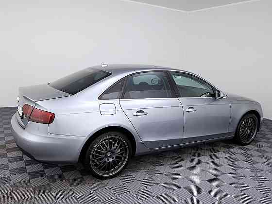 Audi A4 Comfortline Quattro ATM 2.0 155kW Tallina